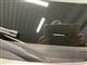 Billede af Peugeot 208 1,2 PureTech Drive 75HK 5d