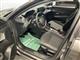 Billede af Peugeot 208 1,2 PureTech Drive 75HK 5d