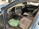 Billede af Volvo XC40 P6 Recharge Ultimate 231HK 5d Aut.