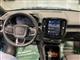Billede af Volvo XC40 P6 Recharge Ultimate 231HK 5d Aut.
