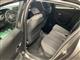Billede af Peugeot 208 1,2 PureTech Drive 75HK 5d