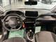 Billede af Peugeot 208 1,2 PureTech Drive 75HK 5d