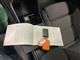 Billede af Volvo XC40 P6 Recharge Ultimate 231HK 5d Aut.