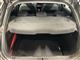 Billede af Peugeot 208 1,2 PureTech Drive 75HK 5d