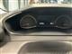 Billede af Peugeot 208 1,2 PureTech Drive 75HK 5d