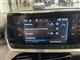 Billede af Peugeot 208 1,2 PureTech Drive 75HK 5d