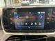 Billede af Peugeot 208 1,2 PureTech Drive 75HK 5d