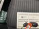 Billede af Peugeot 208 1,2 PureTech Drive 75HK 5d