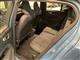 Billede af Volvo XC40 P6 Recharge Ultimate 231HK 5d Aut.
