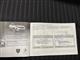 Billede af Peugeot 208 1,2 PureTech Drive 75HK 5d