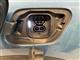 Billede af Volvo XC40 P6 Recharge Ultimate 231HK 5d Aut.