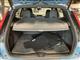 Billede af Volvo XC40 P6 Recharge Ultimate 231HK 5d Aut.