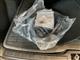 Billede af Volvo XC40 P6 Recharge Ultimate 231HK 5d Aut.