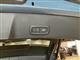 Billede af Volvo XC40 P6 Recharge Ultimate 231HK 5d Aut.