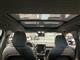 Billede af Volvo XC40 P6 Recharge Ultimate 231HK 5d Aut.