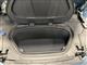 Billede af Volvo XC40 P6 Recharge Ultimate 231HK 5d Aut.