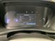Billede af Volvo XC40 P6 Recharge Ultimate 231HK 5d Aut.