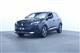 Billede af Peugeot 3008 GT 1.2 PureTech 130 Automatgear