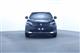 Billede af Peugeot 3008 GT 1.2 PureTech 130 Automatgear
