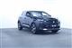 Billede af Peugeot 3008 GT 1.2 PureTech 130 Automatgear