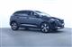 Billede af Peugeot 3008 GT 1.2 PureTech 130 Automatgear