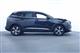 Billede af Peugeot 3008 GT 1.2 PureTech 130 Automatgear