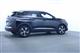 Billede af Peugeot 3008 GT 1.2 PureTech 130 Automatgear