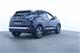 Billede af Peugeot 3008 GT 1.2 PureTech 130 Automatgear