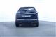 Billede af Peugeot 3008 GT 1.2 PureTech 130 Automatgear