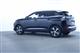 Billede af Peugeot 3008 GT 1.2 PureTech 130 Automatgear