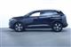 Billede af Peugeot 3008 GT 1.2 PureTech 130 Automatgear