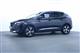 Billede af Peugeot 3008 GT 1.2 PureTech 130 Automatgear
