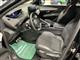 Billede af Peugeot 3008 GT 1.2 PureTech 130 Automatgear