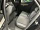 Billede af Peugeot 3008 GT 1.2 PureTech 130 Automatgear