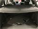 Billede af Peugeot 3008 GT 1.2 PureTech 130 Automatgear