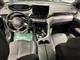 Billede af Peugeot 3008 GT 1.2 PureTech 130 Automatgear