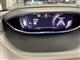 Billede af Peugeot 3008 GT 1.2 PureTech 130 Automatgear