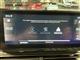Billede af Peugeot 3008 GT 1.2 PureTech 130 Automatgear