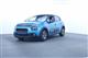 Billede af Citroën C3 1,2 PureTech Shine 83HK 5d