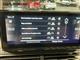 Billede af Peugeot 3008 GT 1.2 PureTech 130 Automatgear