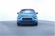 Billede af Citroën C3 1,2 PureTech Shine 83HK 5d