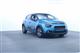 Billede af Citroën C3 1,2 PureTech Shine 83HK 5d