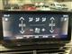 Billede af Peugeot 3008 GT 1.2 PureTech 130 Automatgear