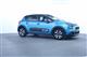 Billede af Citroën C3 1,2 PureTech Shine 83HK 5d