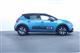 Billede af Citroën C3 1,2 PureTech Shine 83HK 5d