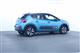 Billede af Citroën C3 1,2 PureTech Shine 83HK 5d