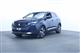 Billede af Peugeot 3008 1,2 PureTech GT EAT8 130HK 5d 8g Aut.