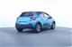 Billede af Citroën C3 1,2 PureTech Shine 83HK 5d