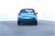 Billede af Citroën C3 1,2 PureTech Shine 83HK 5d