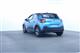 Billede af Citroën C3 1,2 PureTech Shine 83HK 5d